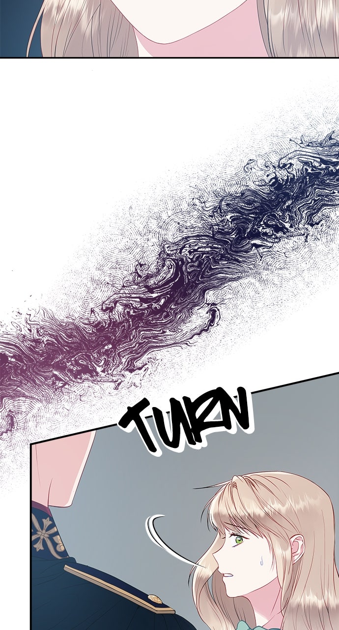 What the EvilDragon Lives For Episode 15 page 100 - 