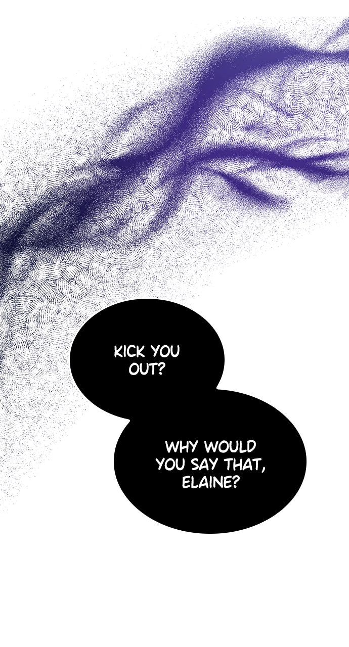 What the EvilDragon Lives For Episode 16 page 1 - 