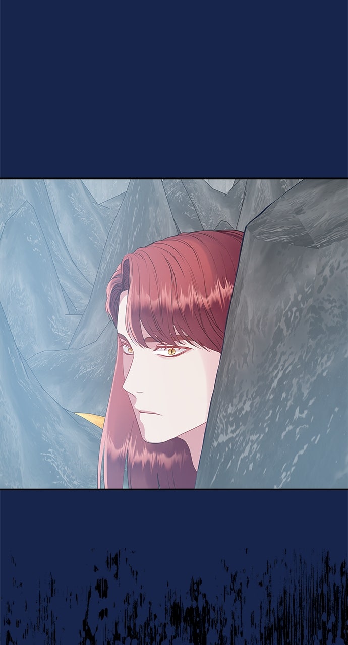 What the EvilDragon Lives For Episode 16 page 101 - 