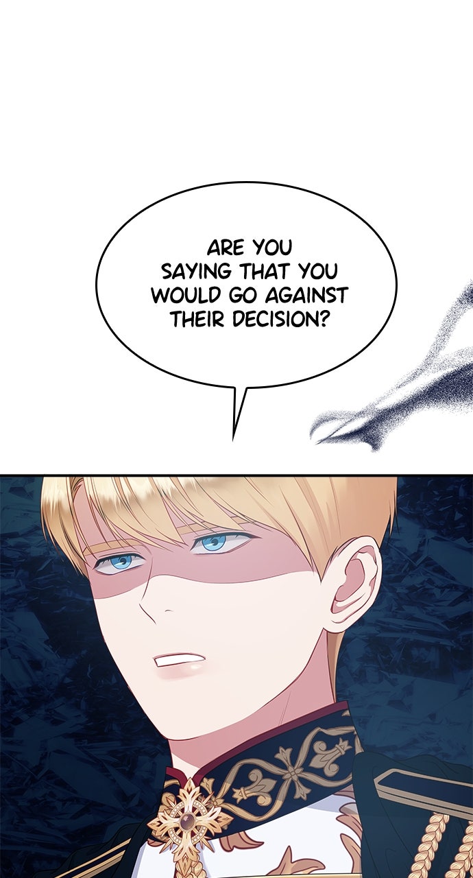What the EvilDragon Lives For Episode 16 page 15 - 