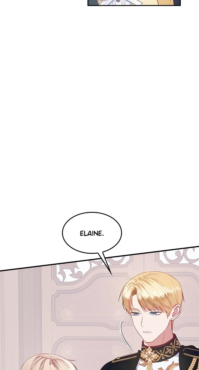 What the EvilDragon Lives For Episode 16 page 21 - 