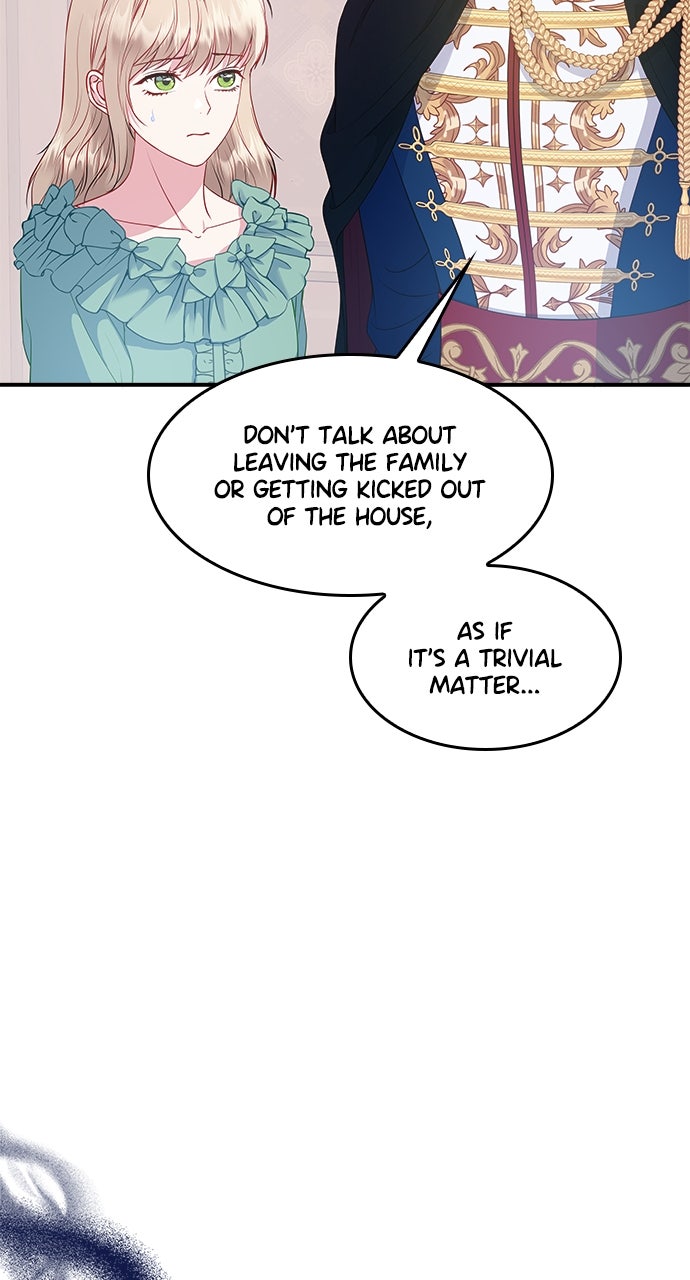 What the EvilDragon Lives For Episode 16 page 22 - 