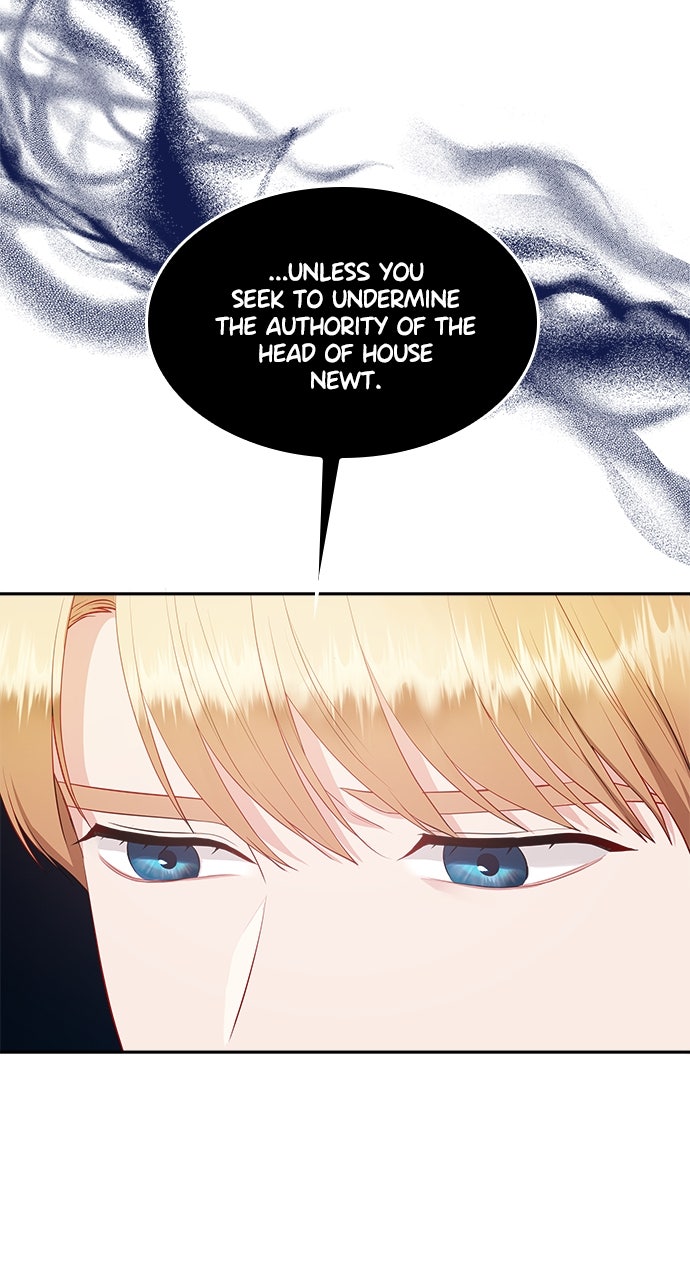 What the EvilDragon Lives For Episode 16 page 23 - 