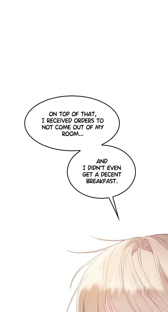 What the EvilDragon Lives For Episode 16 page 34 - 