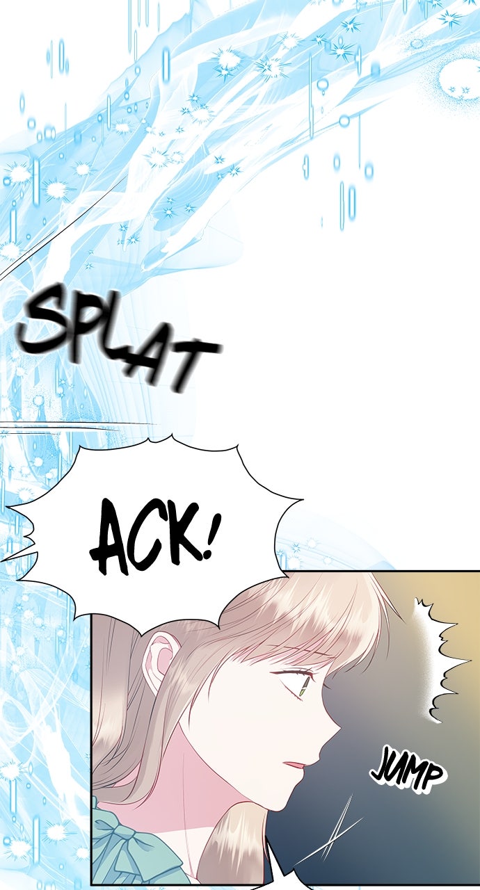 What the EvilDragon Lives For Episode 16 page 44 - 