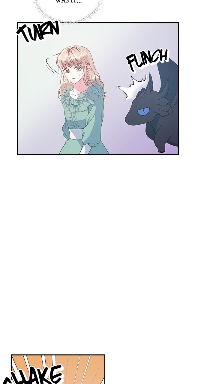 What the EvilDragon Lives For Episode 16 page 48 - 