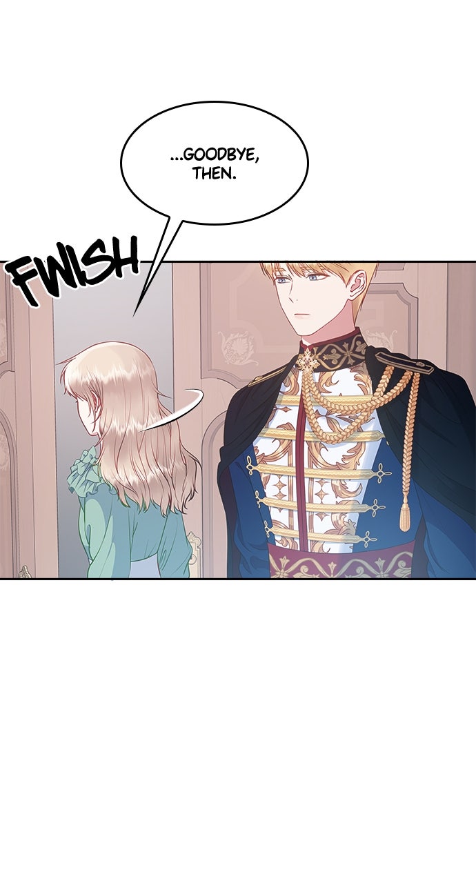 What the EvilDragon Lives For Episode 16 page 50 - 