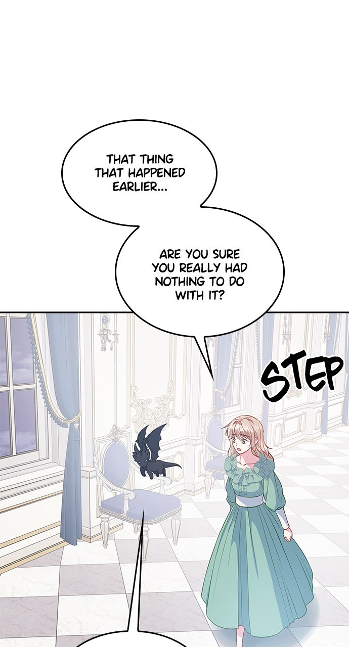 What the EvilDragon Lives For Episode 16 page 53 - 