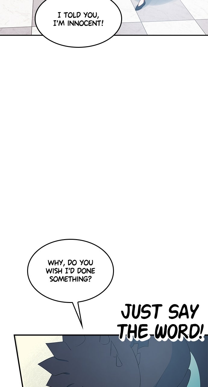 What the EvilDragon Lives For Episode 16 page 54 - 