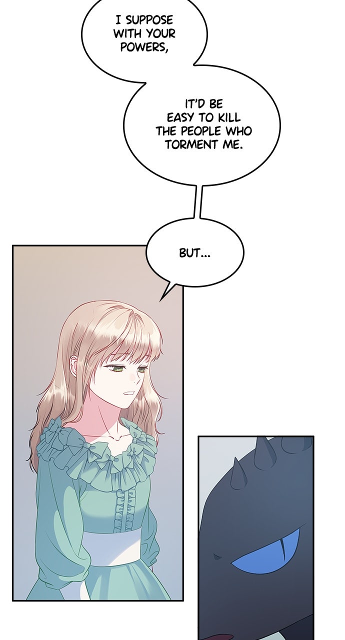 What the EvilDragon Lives For Episode 16 page 60 - 