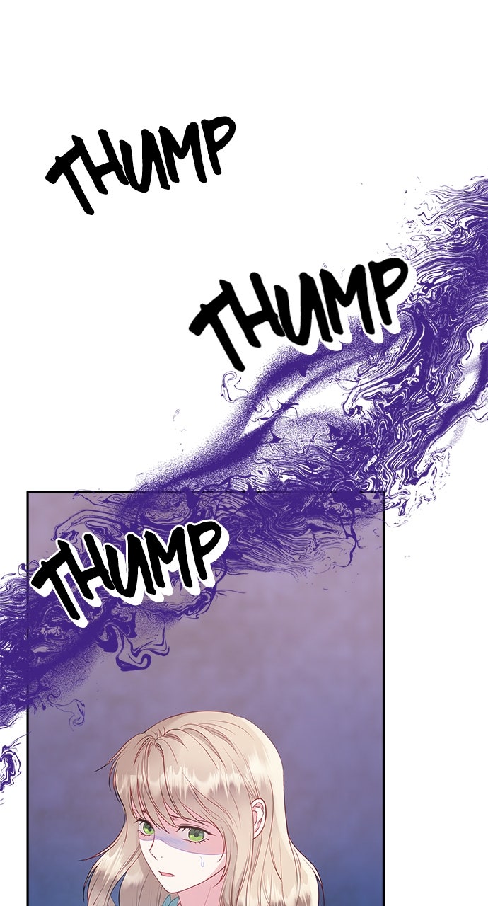 What the EvilDragon Lives For Episode 16 page 7 - 