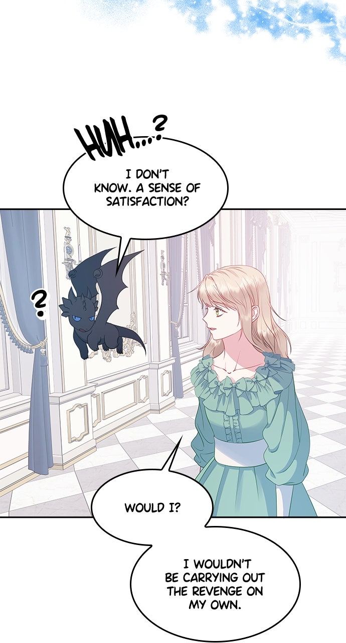 What the EvilDragon Lives For Episode 16 page 63 - 