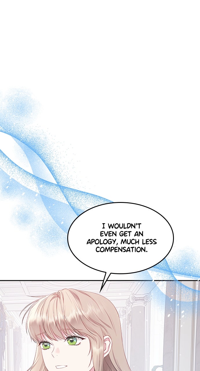 What the EvilDragon Lives For Episode 16 page 64 - 