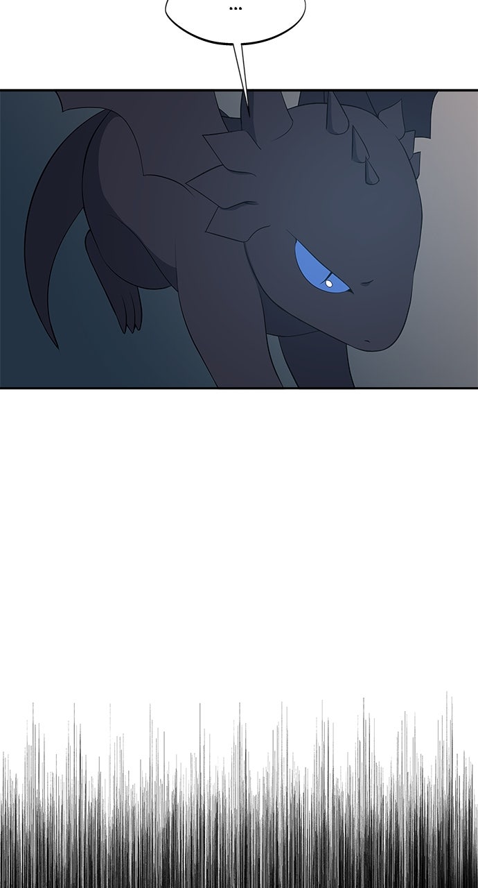 What the EvilDragon Lives For Episode 16 page 66 - 