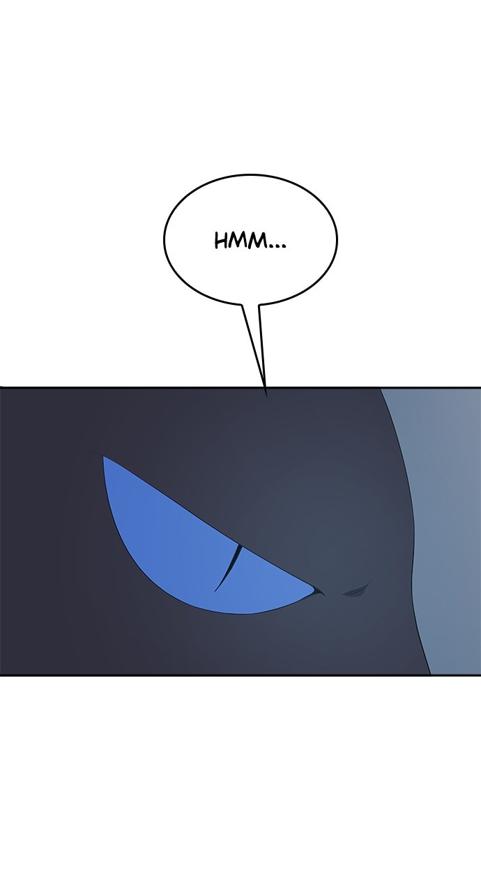 What the EvilDragon Lives For Episode 16 page 70 - 