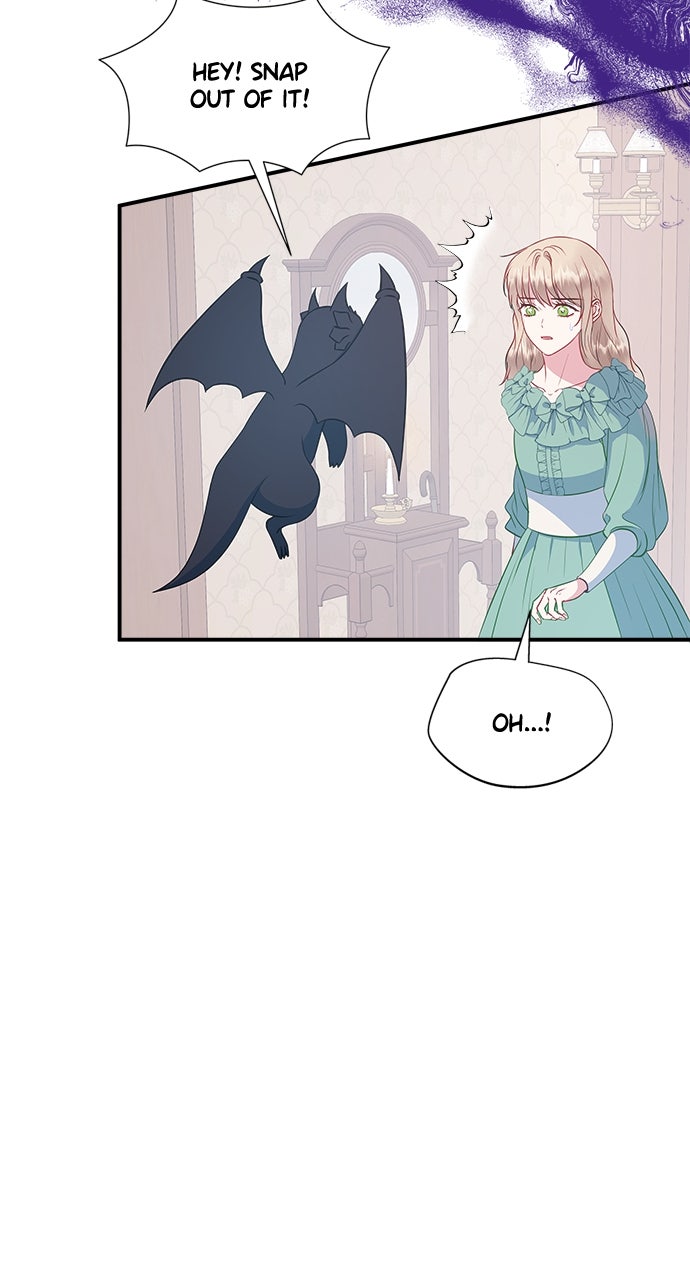 What the EvilDragon Lives For Episode 16 page 9 - 
