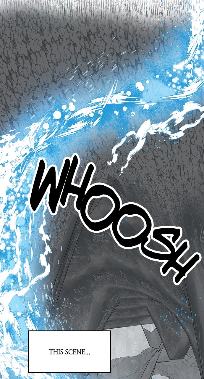 What the EvilDragon Lives For Episode 16 page 91 - 