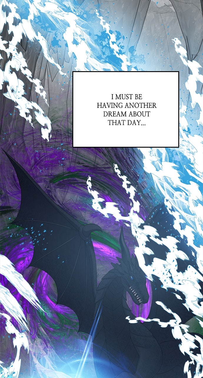 What the EvilDragon Lives For Episode 16 page 92 - 