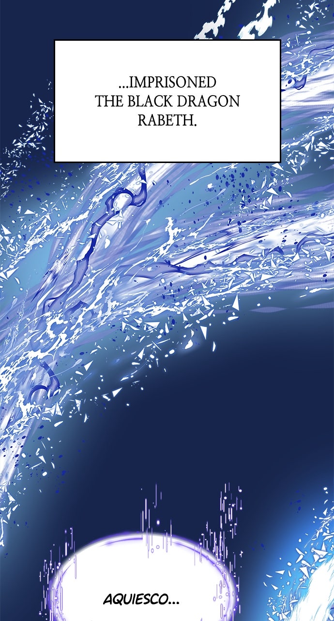 What the EvilDragon Lives For Episode 16 page 94 - 