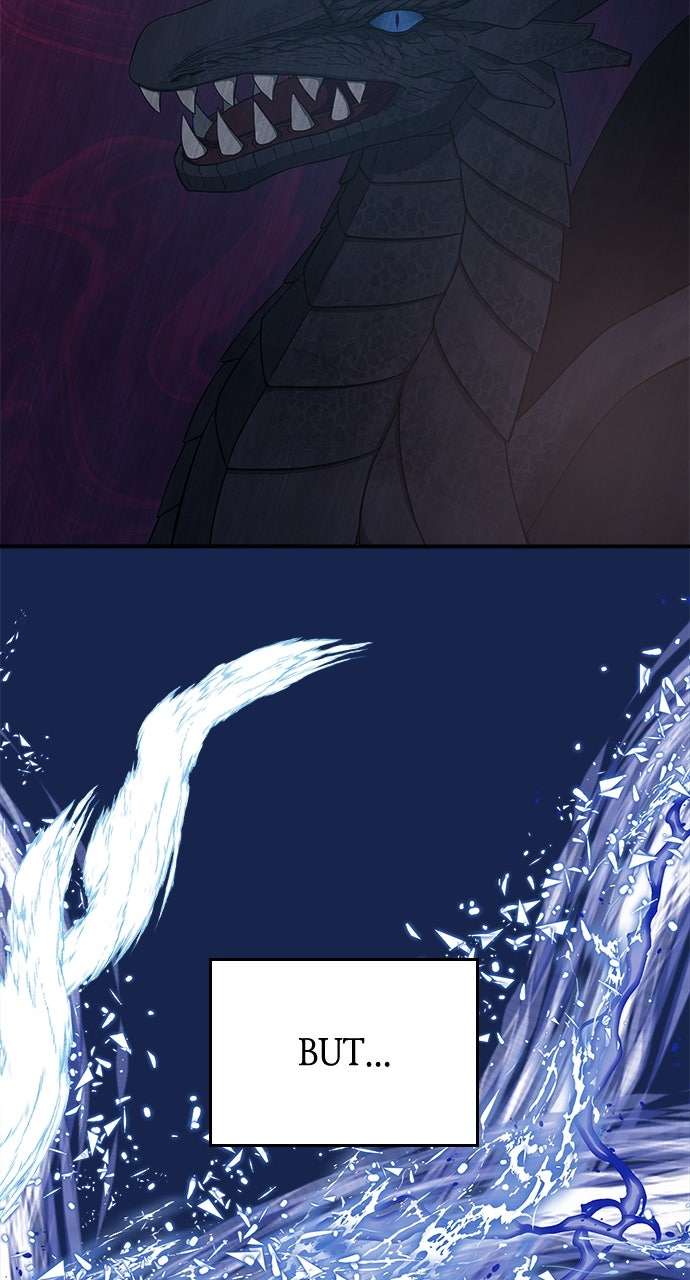 What the EvilDragon Lives For Episode 16 page 97 - 