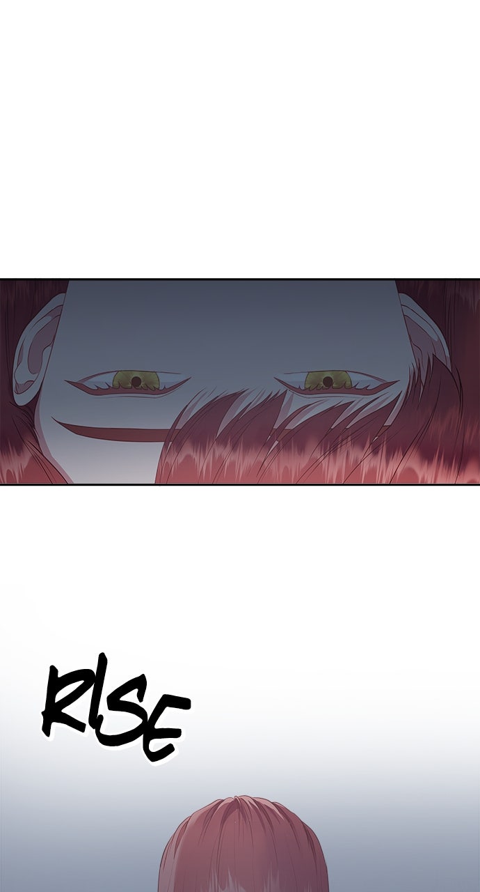 What the EvilDragon Lives For Episode 17 page 1 - 