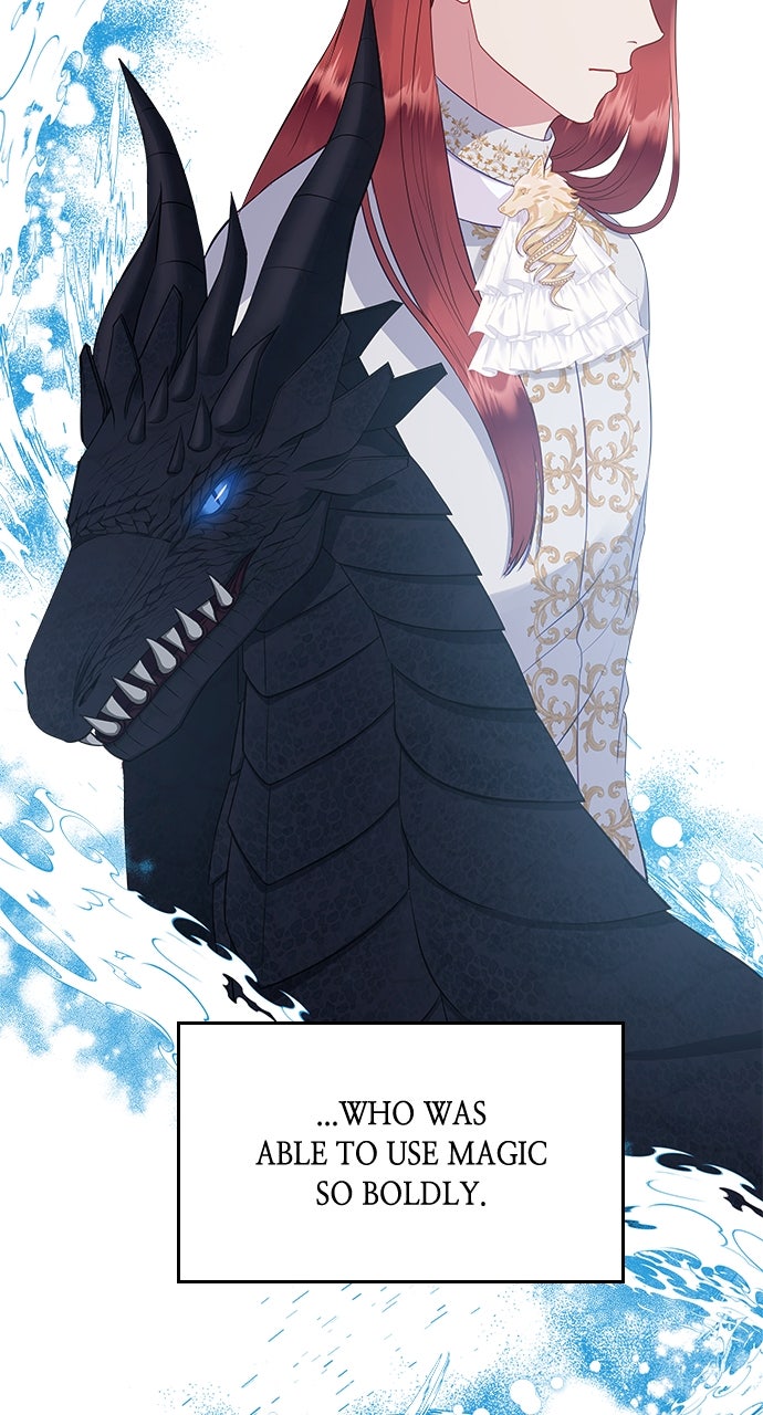 What the EvilDragon Lives For Episode 17 page 12 - 