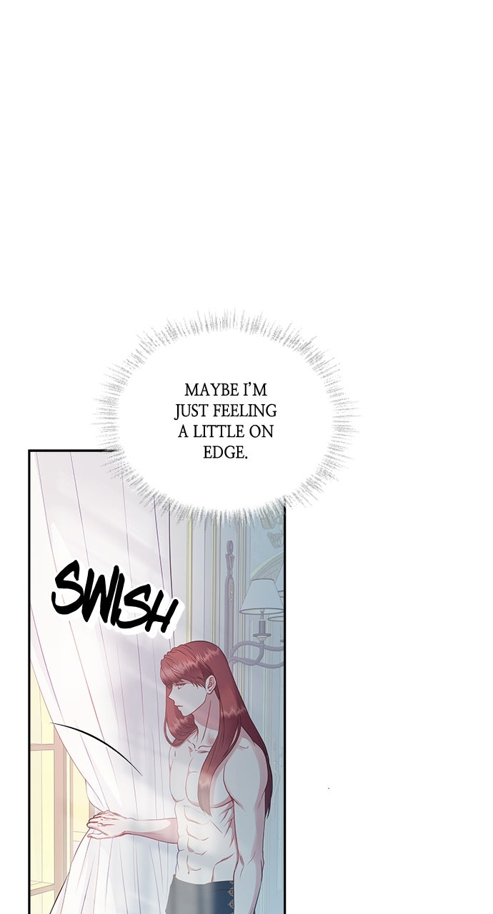 What the EvilDragon Lives For Episode 17 page 17 - 