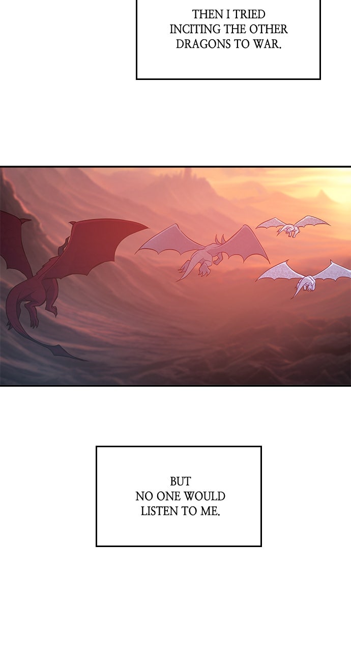 What the EvilDragon Lives For Episode 17 page 24 - 