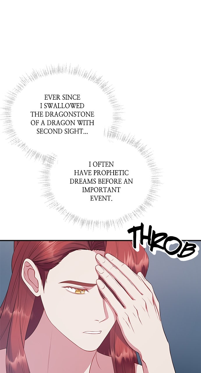 What the EvilDragon Lives For Episode 17 page 4 - 