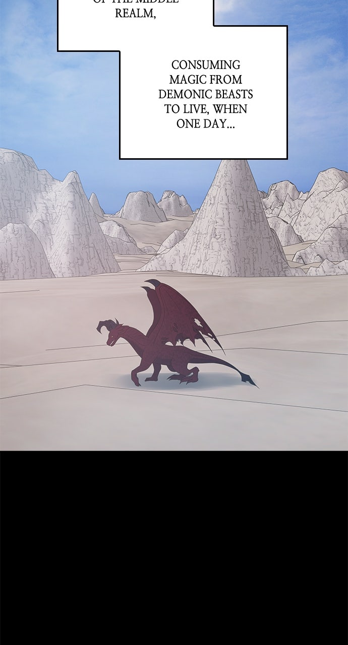 What the EvilDragon Lives For Episode 17 page 31 - 