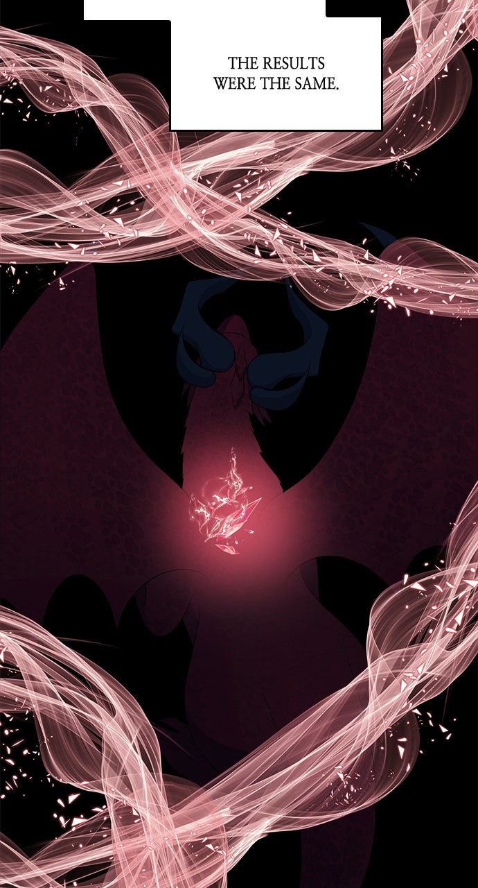 What the EvilDragon Lives For Episode 17 page 35 - 