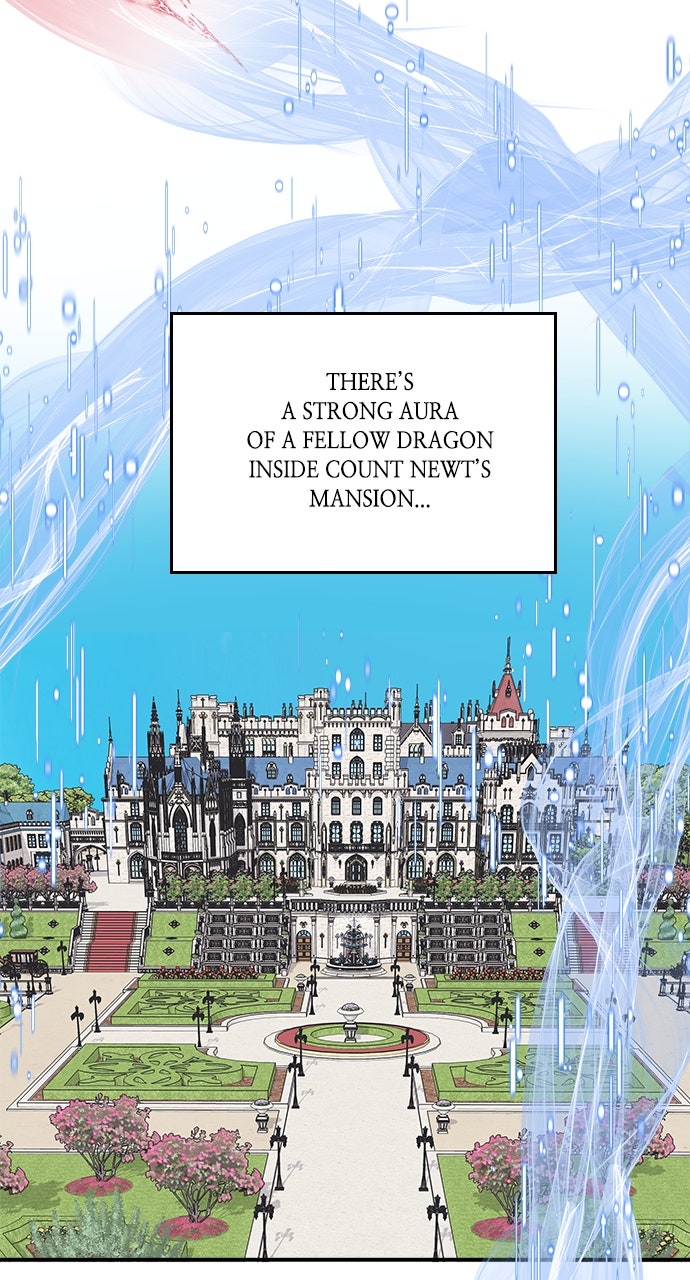 What the EvilDragon Lives For Episode 17 page 41 - 