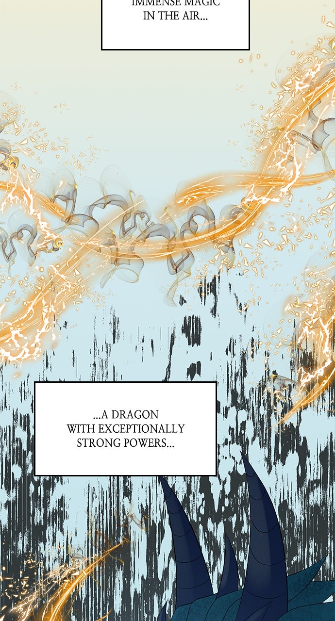 What the EvilDragon Lives For Episode 17 page 6 - 