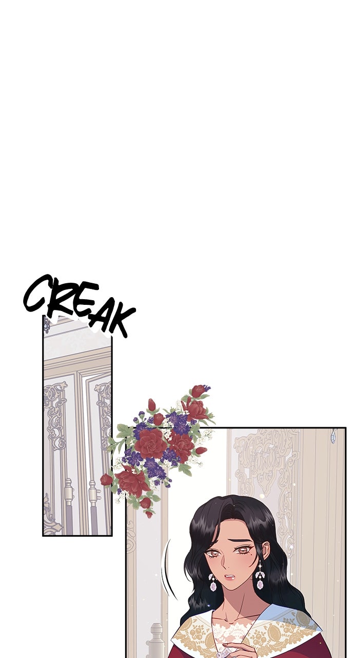 What the EvilDragon Lives For Episode 17 page 51 - 