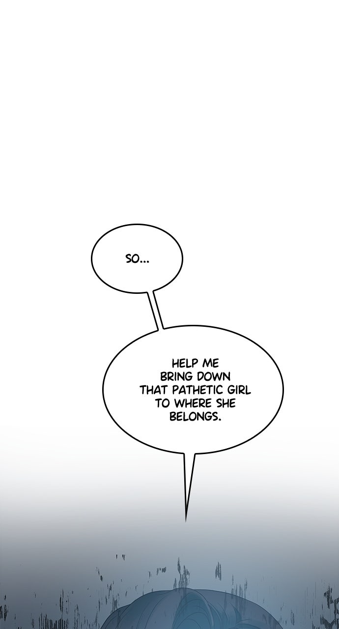 What the EvilDragon Lives For Episode 17 page 67 - 