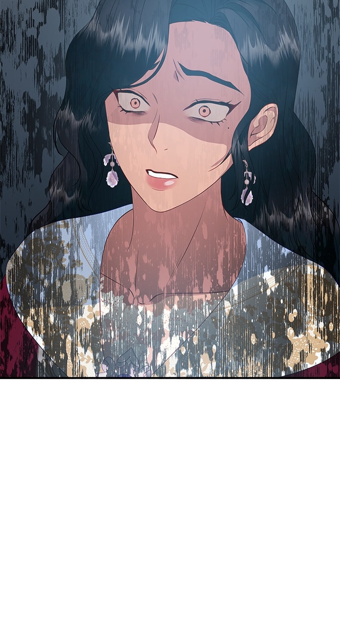 What the EvilDragon Lives For Episode 17 page 68 - 