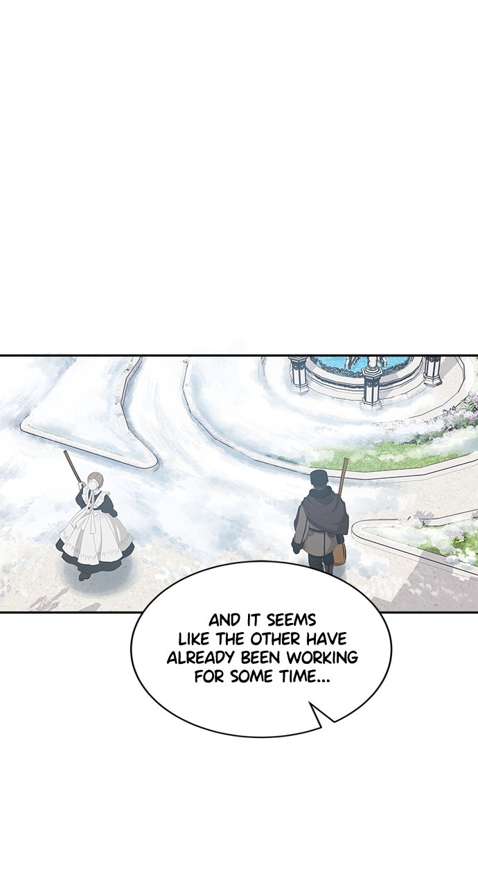What the EvilDragon Lives For Episode 17 page 77 - 