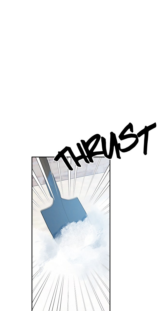 What the EvilDragon Lives For Episode 17 page 79 - 
