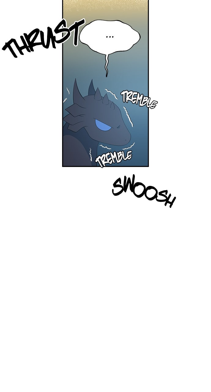 What the EvilDragon Lives For Episode 17 page 88 - 