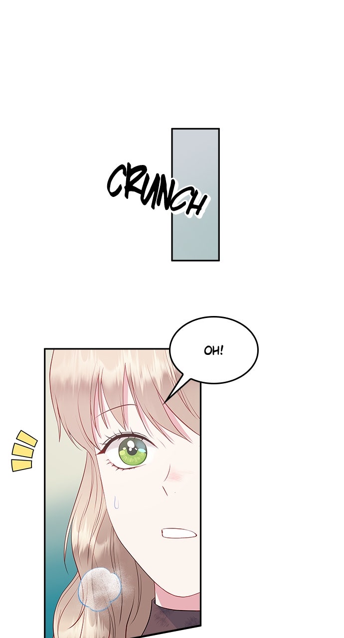 What the EvilDragon Lives For Episode 17 page 90 - 