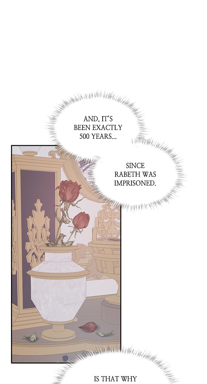 What the EvilDragon Lives For Episode 17 page 10 - 
