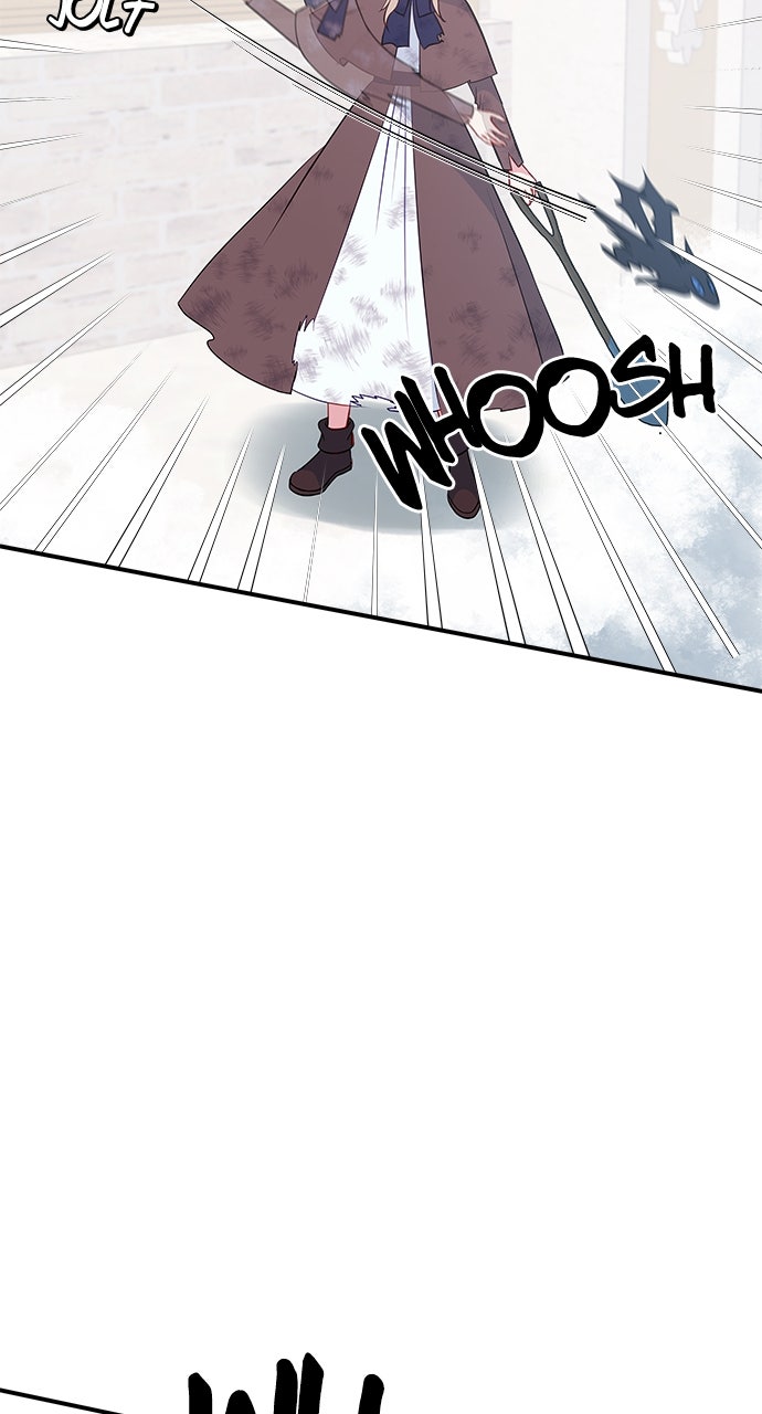 What the EvilDragon Lives For Episode 17 page 92 - 
