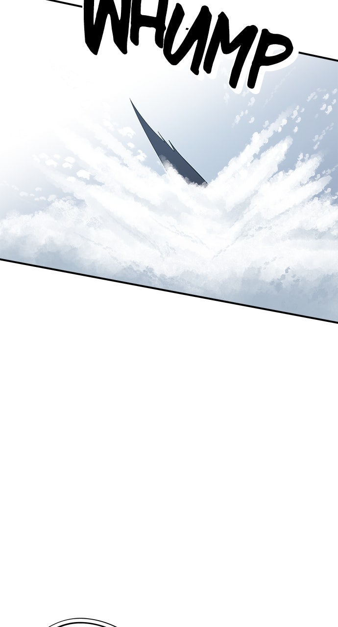 What the EvilDragon Lives For Episode 17 page 93 - 