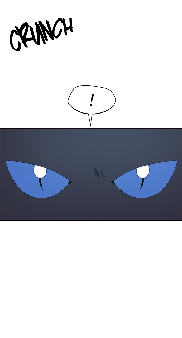 What the EvilDragon Lives For Episode 17 page 95 - 