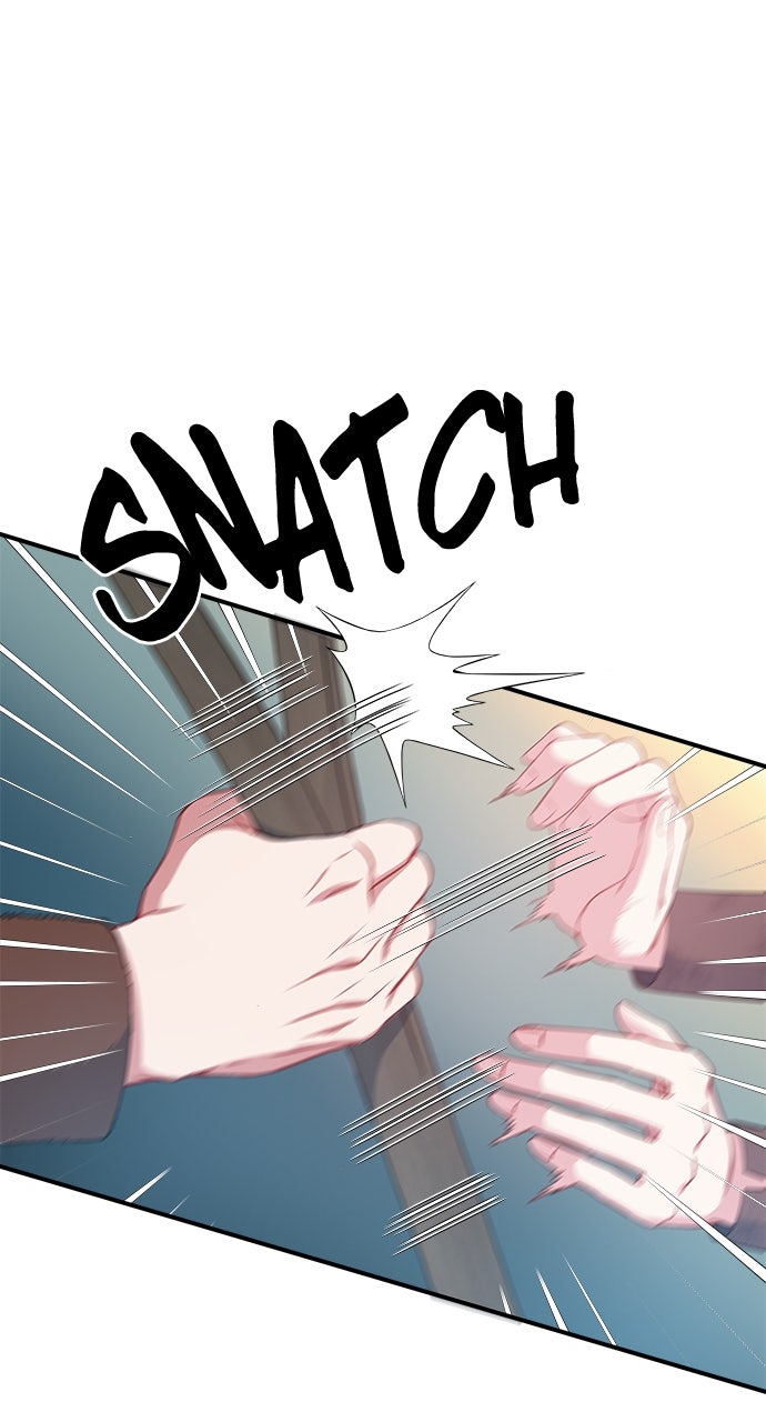What the EvilDragon Lives For Episode 17 page 99 - 