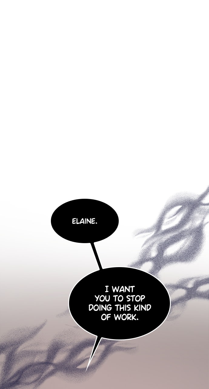 What the EvilDragon Lives For Episode 17 page 100 - 