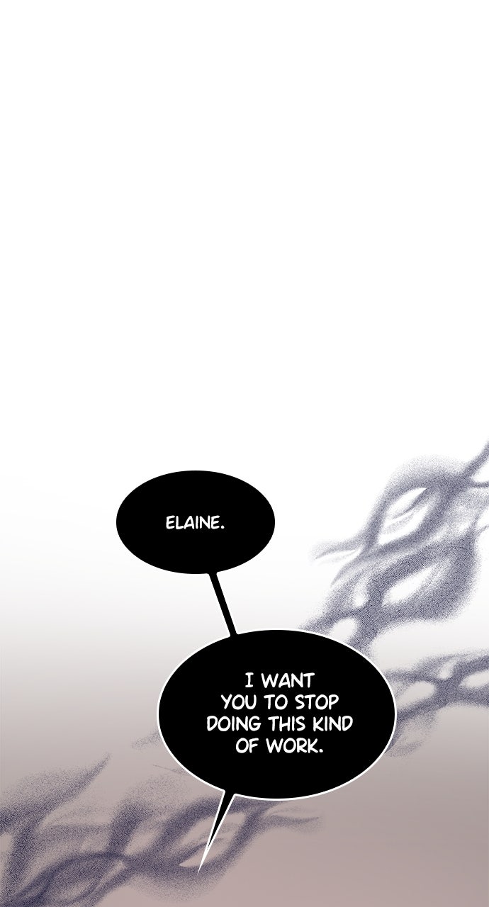 What the EvilDragon Lives For Episode 18 page 2 - 