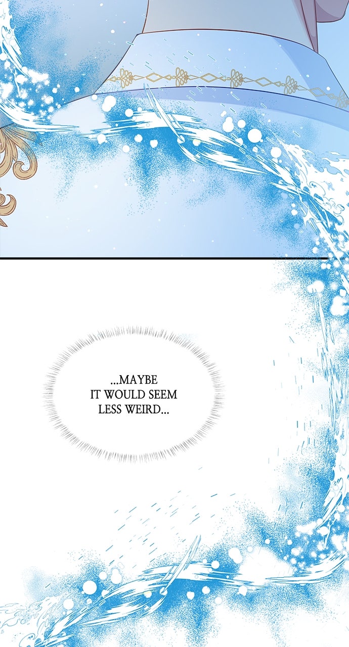 What the EvilDragon Lives For Episode 18 page 103 - 