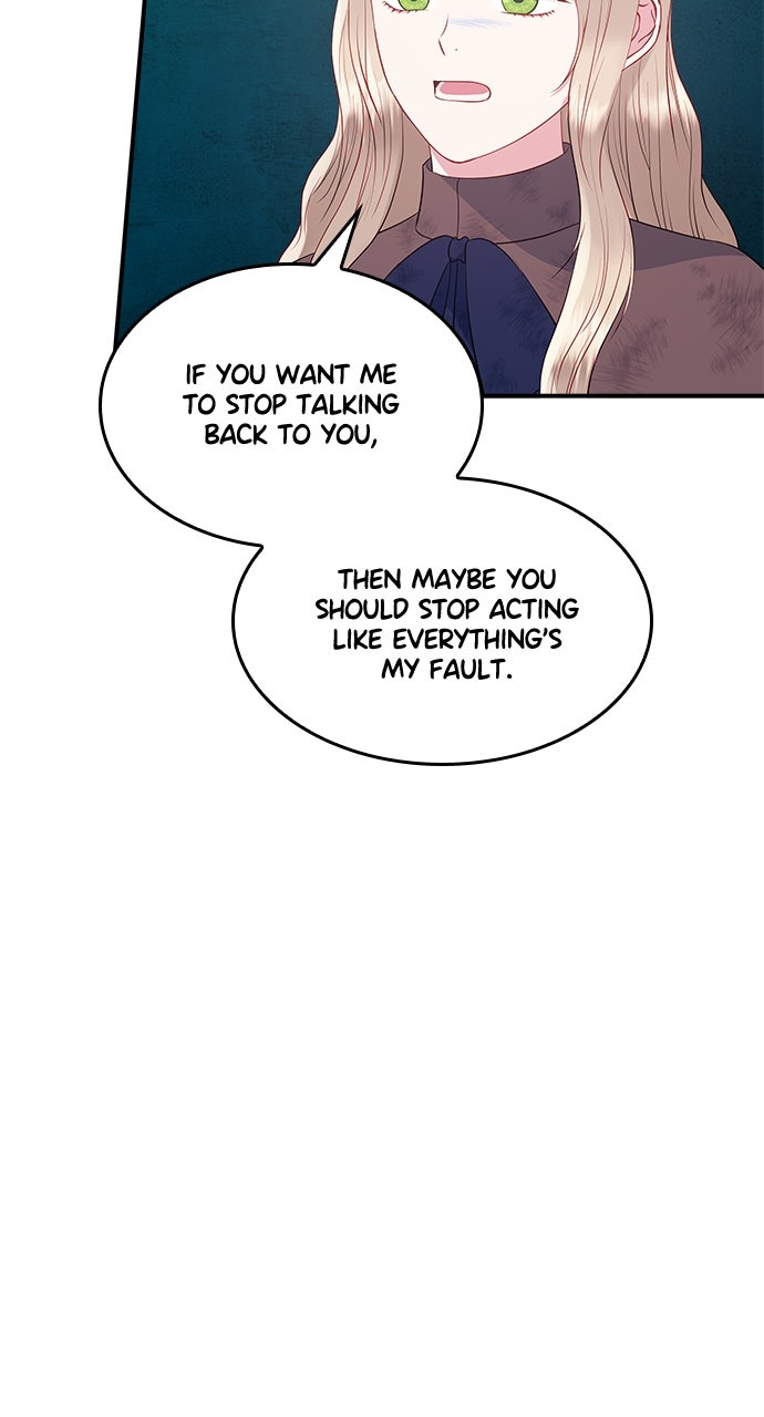 What the EvilDragon Lives For Episode 18 page 16 - 