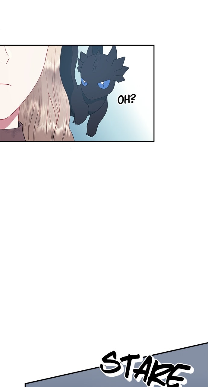 What the EvilDragon Lives For Episode 18 page 17 - 